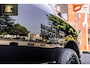 Dodge Ram 1500 4X4 5.7 V8 4x4 Crew Cab | LPG | Alpine | Pano