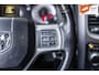 Dodge Ram 1500 4X4 5.7 V8 4x4 Crew Cab | LPG | Alpine | Pano