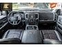 Dodge Ram 1500 4X4 5.7 V8 4x4 Crew Cab | LPG | Alpine | Pano