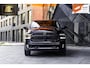 Dodge Ram 1500 4X4 5.7 V8 4x4 Crew Cab | LPG | Alpine | Pano