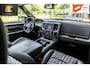 Dodge Ram 1500 4X4 5.7 V8 4x4 Crew Cab | LPG | Alpine | Pano