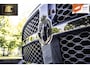 Dodge Ram 1500 4X4 5.7 V8 4x4 Crew Cab | LPG | Alpine | Pano