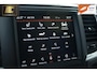 Dodge Ram 1500 4X4 5.7 V8 4x4 Crew Cab | LPG | Alpine | Pano