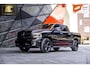 Dodge Ram 1500 4X4 5.7 V8 4x4 Crew Cab | LPG | Alpine | Pano