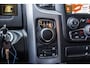 Dodge Ram 1500 4X4 5.7 V8 4x4 Crew Cab | LPG | Alpine | Pano