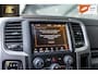 Dodge Ram 1500 4X4 5.7 V8 4x4 Crew Cab | LPG | Alpine | Pano
