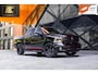 Dodge Ram 1500 4X4 5.7 V8 4x4 Crew Cab | LPG | Alpine | Pano