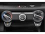 Kia Stonic 1.0 T-GDi DynamicLine BJ2019 Lmv 17" | Led | Pdc | Achteruitrijcamera | Apple carplay | Navi | Airco | Cruise control | Getint glas | Zwart dak