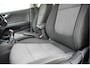 Kia Stonic 1.0 T-GDi DynamicLine BJ2019 Lmv 17" | Led | Pdc | Achteruitrijcamera | Apple carplay | Navi | Airco | Cruise control | Getint glas | Zwart dak
