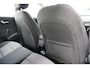 Kia Stonic 1.0 T-GDi DynamicLine BJ2019 Lmv 17" | Led | Pdc | Achteruitrijcamera | Apple carplay | Navi | Airco | Cruise control | Getint glas | Zwart dak