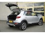 Kia Stonic 1.0 T-GDi DynamicLine BJ2019 Lmv 17" | Led | Pdc | Achteruitrijcamera | Apple carplay | Navi | Airco | Cruise control | Getint glas | Zwart dak