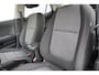 Kia Stonic 1.0 T-GDi DynamicLine BJ2019 Lmv 17" | Led | Pdc | Achteruitrijcamera | Apple carplay | Navi | Airco | Cruise control | Getint glas | Zwart dak