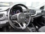 Kia Stonic 1.0 T-GDi DynamicLine BJ2019 Lmv 17" | Led | Pdc | Achteruitrijcamera | Apple carplay | Navi | Airco | Cruise control | Getint glas | Zwart dak