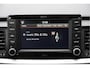 Kia Stonic 1.0 T-GDi DynamicLine BJ2019 Lmv 17" | Led | Pdc | Achteruitrijcamera | Apple carplay | Navi | Airco | Cruise control | Getint glas | Zwart dak