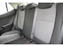 Kia Stonic 1.0 T-GDi DynamicLine BJ2019 Lmv 17" | Led | Pdc | Achteruitrijcamera | Apple carplay | Navi | Airco | Cruise control | Getint glas | Zwart dak