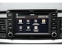 Kia Stonic 1.0 T-GDi DynamicLine BJ2019 Lmv 17" | Led | Pdc | Achteruitrijcamera | Apple carplay | Navi | Airco | Cruise control | Getint glas | Zwart dak