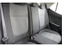Kia Stonic 1.0 T-GDi DynamicLine BJ2019 Lmv 17" | Led | Pdc | Achteruitrijcamera | Apple carplay | Navi | Airco | Cruise control | Getint glas | Zwart dak