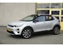Kia Stonic 1.0 T-GDi DynamicLine BJ2019 Lmv 17" | Led | Pdc | Achteruitrijcamera | Apple carplay | Navi | Airco | Cruise control | Getint glas | Zwart dak