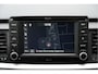 Kia Stonic 1.0 T-GDi DynamicLine BJ2019 Lmv 17" | Led | Pdc | Achteruitrijcamera | Apple carplay | Navi | Airco | Cruise control | Getint glas | Zwart dak