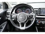 Kia Stonic 1.0 T-GDi DynamicLine BJ2019 Lmv 17" | Led | Pdc | Achteruitrijcamera | Apple carplay | Navi | Airco | Cruise control | Getint glas | Zwart dak