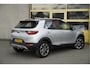 Kia Stonic 1.0 T-GDi DynamicLine BJ2019 Lmv 17" | Led | Pdc | Achteruitrijcamera | Apple carplay | Navi | Airco | Cruise control | Getint glas | Zwart dak