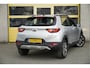 Kia Stonic 1.0 T-GDi DynamicLine BJ2019 Lmv 17" | Led | Pdc | Achteruitrijcamera | Apple carplay | Navi | Airco | Cruise control | Getint glas | Zwart dak