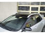 Kia Stonic 1.0 T-GDi DynamicLine BJ2019 Lmv 17" | Led | Pdc | Achteruitrijcamera | Apple carplay | Navi | Airco | Cruise control | Getint glas | Zwart dak