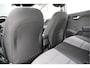 Kia Stonic 1.0 T-GDi DynamicLine BJ2019 Lmv 17" | Led | Pdc | Achteruitrijcamera | Apple carplay | Navi | Airco | Cruise control | Getint glas | Zwart dak
