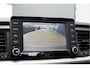 Kia Stonic 1.0 T-GDi DynamicLine BJ2019 Lmv 17" | Led | Pdc | Achteruitrijcamera | Apple carplay | Navi | Airco | Cruise control | Getint glas | Zwart dak