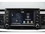 Kia Stonic 1.0 T-GDi DynamicLine BJ2019 Lmv 17" | Led | Pdc | Achteruitrijcamera | Apple carplay | Navi | Airco | Cruise control | Getint glas | Zwart dak