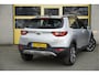 Kia Stonic 1.0 T-GDi DynamicLine BJ2019 Lmv 17" | Led | Pdc | Achteruitrijcamera | Apple carplay | Navi | Airco | Cruise control | Getint glas | Zwart dak