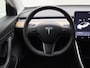 Tesla Model 3 Standard RWD Plus 91% SoH [ LFP ACCU+AUTOPILOT+60 kWh+PREMIUM AUDIO ]
