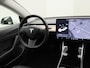 Tesla Model 3 Standard RWD Plus 91% SoH [ LFP ACCU+AUTOPILOT+60 kWh+PREMIUM AUDIO ]