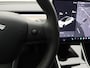 Tesla Model 3 Standard RWD Plus 91% SoH [ LFP ACCU+AUTOPILOT+60 kWh+PREMIUM AUDIO ]
