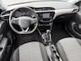 Opel Corsa 1.2 Edition | Cruise control | Parkeersensoren achter | Metallic | Alarm |