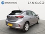 Opel Corsa 1.2 Edition | Cruise control | Parkeersensoren achter | Metallic | Alarm |