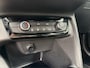 Opel Corsa 1.2 Edition | Cruise control | Parkeersensoren achter | Metallic | Alarm |