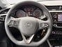 Opel Corsa 1.2 Edition | Cruise control | Parkeersensoren achter | Metallic | Alarm |