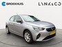 Opel Corsa 1.2 Edition | Cruise control | Parkeersensoren achter | Metallic | Alarm |