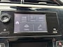 Opel Corsa 1.2 Edition | Cruise control | Parkeersensoren achter | Metallic | Alarm |