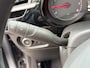 Opel Corsa 1.2 Edition | Cruise control | Parkeersensoren achter | Metallic | Alarm |
