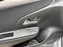 Opel Corsa 1.2 Edition | Cruise control | Parkeersensoren achter | Metallic | Alarm |