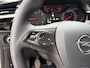 Opel Corsa 1.2 Edition | Cruise control | Parkeersensoren achter | Metallic | Alarm |