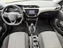 Opel Corsa 1.2 Edition | Cruise control | Parkeersensoren achter | Metallic | Alarm |