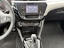Opel Corsa 1.2 Edition | Cruise control | Parkeersensoren achter | Metallic | Alarm |