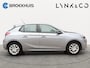 Opel Corsa 1.2 Edition | Cruise control | Parkeersensoren achter | Metallic | Alarm |