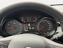 Opel Corsa 1.2 Edition | Cruise control | Parkeersensoren achter | Metallic | Alarm |