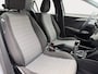 Opel Corsa 1.2 Edition | Cruise control | Parkeersensoren achter | Metallic | Alarm |