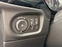 Opel Corsa 1.2 Edition | Cruise control | Parkeersensoren achter | Metallic | Alarm |