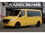 Mercedes-Benz Sprinter 160PK CDI | 2x Schuifdeur | L2H1 | Cruise | Airco..